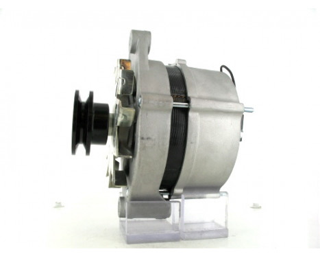 Alternator 305.039.100.010 PlusLine