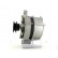 Alternator 305.039.100.010 PlusLine