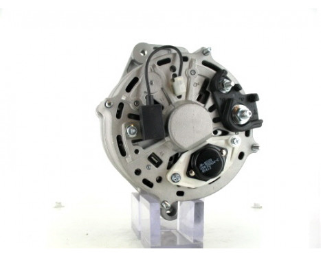 Alternator 305.039.100.010 PlusLine, Image 2