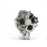 Alternator 305.039.100.010 PlusLine, Thumbnail 2