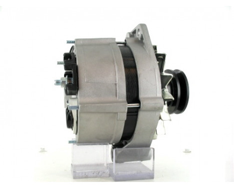 Alternator 305.039.100.010 PlusLine, Image 3
