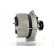Alternator 305.039.100.010 PlusLine, Thumbnail 3
