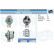 Alternator 305.039.100.010 PlusLine, Thumbnail 4