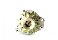 Alternator 305.041.090.010 PlusLine
