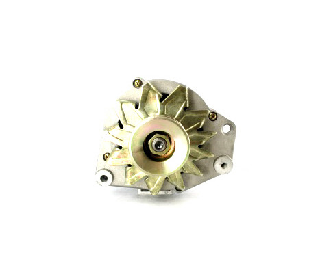 Alternator 305.041.090.010 PlusLine