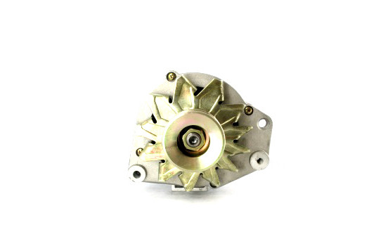 Alternator 305.041.090.010 PlusLine