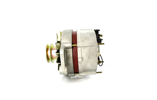 Alternator 305.041.090.010 PlusLine, Image 2