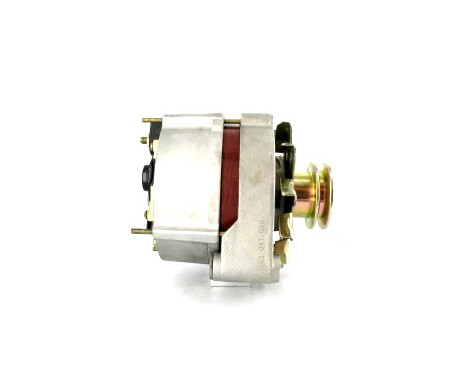 Alternator 305.041.090.010 PlusLine, Image 4