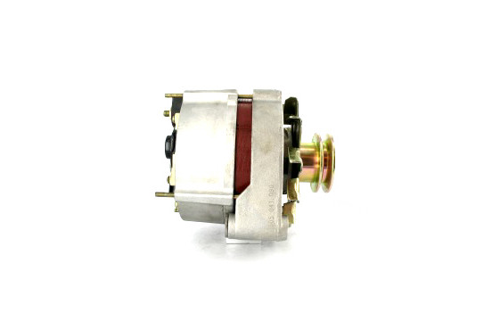 Alternator 305.041.090.010 PlusLine, Image 4