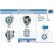 Alternator 305.041.090.010 PlusLine, Thumbnail 5