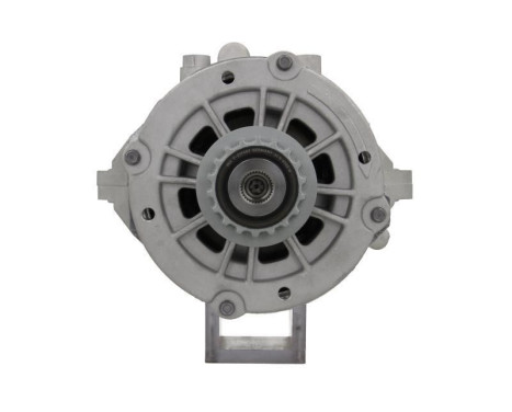 Alternator 305.401.190.040 PlusLine