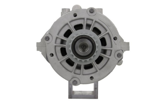 Alternator 305.401.190.040 PlusLine