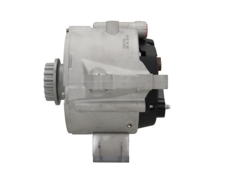 Alternator 305.401.190.040 PlusLine, Image 2