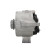 Alternator 305.401.190.040 PlusLine, Thumbnail 2