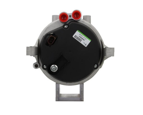 Alternator 305.401.190.040 PlusLine, Image 3