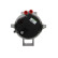 Alternator 305.401.190.040 PlusLine, Thumbnail 3