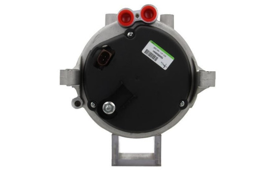 Alternator 305.401.190.040 PlusLine, Image 3