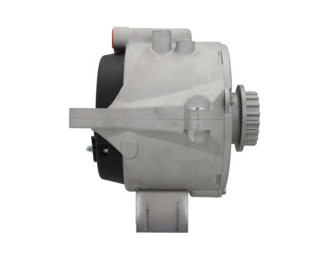 Alternator 305.401.190.040 PlusLine, Image 4