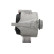 Alternator 305.401.190.040 PlusLine, Thumbnail 4