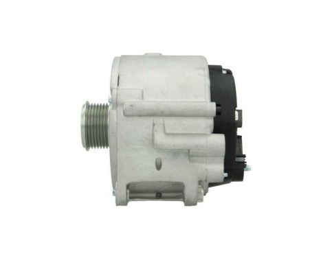 Alternator 305.402.190.040 PlusLine, Image 2