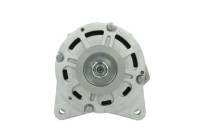 Alternator 305.406.190.080 PlusLine