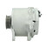 Alternator 305.406.190.080 PlusLine, Thumbnail 2