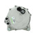 Alternator 305.406.190.080 PlusLine, Thumbnail 3