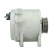Alternator 305.406.190.080 PlusLine, Thumbnail 4