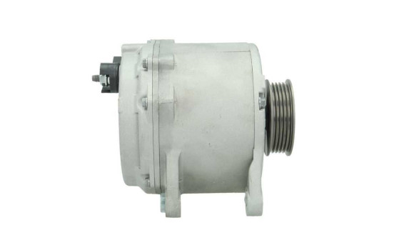Alternator 305.406.190.080 PlusLine, Image 4