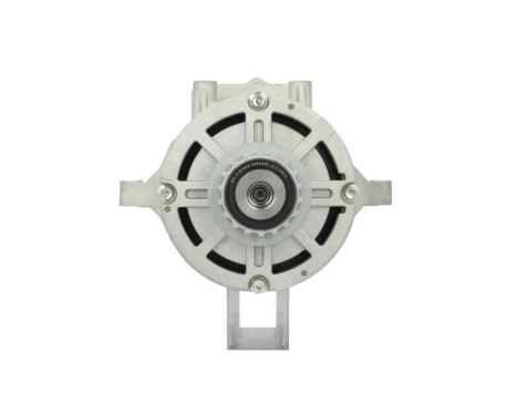 Alternator 305.408.190.080 PlusLine