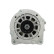 Alternator 305.409.190.040 PlusLine
