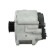 Alternator 305.409.190.040 PlusLine, Thumbnail 2