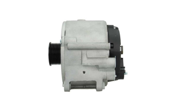 Alternator 305.409.190.040 PlusLine, Image 2