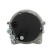 Alternator 305.409.190.040 PlusLine, Thumbnail 3
