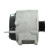Alternator 305.409.190.040 PlusLine, Thumbnail 4