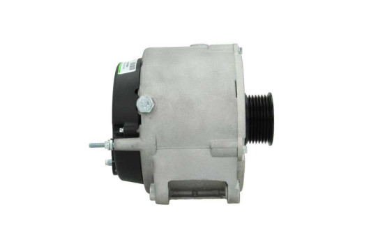 Alternator 305.409.190.040 PlusLine, Image 4