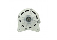 Alternator 305.411.190.080 PlusLine