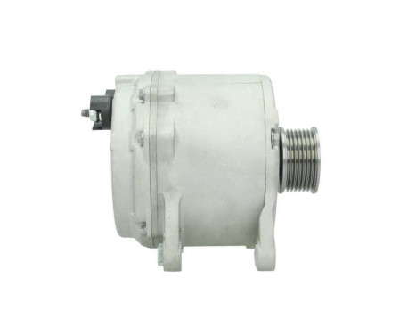 Alternator 305.411.190.080 PlusLine, Image 4