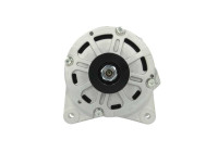 Alternator 305.412.190.080 PlusLine