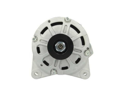 Alternator 305.412.190.080 PlusLine
