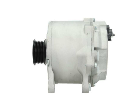 Alternator 305.412.190.080 PlusLine, Image 2