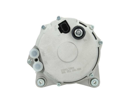 Alternator 305.412.190.080 PlusLine, Image 3