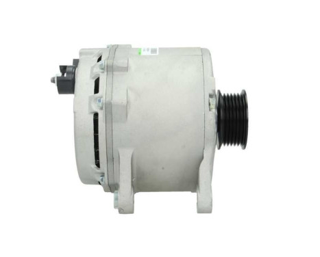 Alternator 305.412.190.080 PlusLine, Image 4