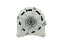 Alternator 305.413.190.200 PlusLine
