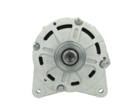 Alternator 305.413.190.200 PlusLine