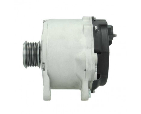 Alternator 305.413.190.200 PlusLine, Image 2