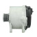 Alternator 305.413.190.200 PlusLine, Thumbnail 2