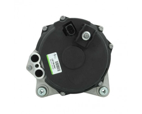 Alternator 305.413.190.200 PlusLine, Image 3