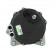 Alternator 305.413.190.200 PlusLine, Thumbnail 3