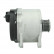 Alternator 305.413.190.200 PlusLine, Thumbnail 4